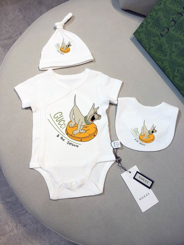 Gucci sz52 59 66 73 80 153